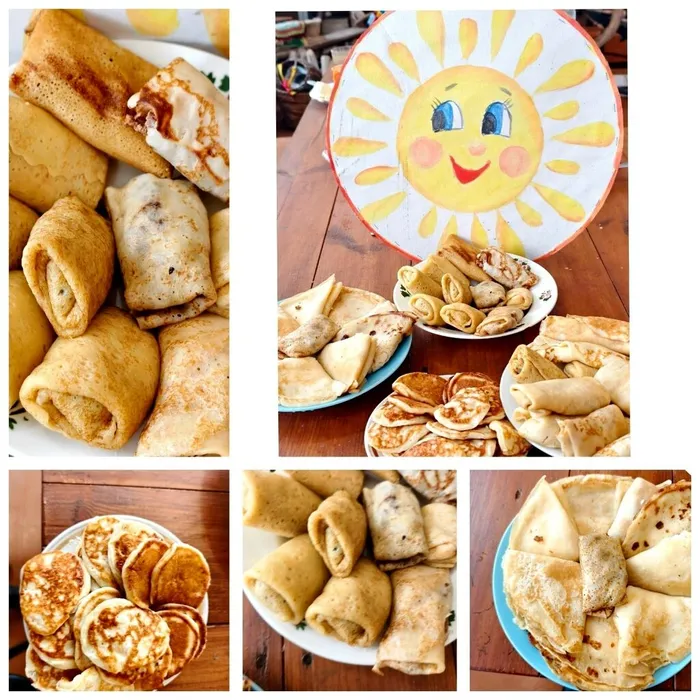 K6W0X8mOtN_mYITWGMA6BNRXMbwCtaxlegtRgawJd59pbBVVVLv-7-CEkYLFC3cjGj2IxjwaXVRvV8lOQCq371M4