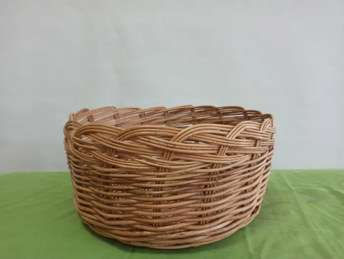 jgR_gAqYL_h5MBD9_etDUPbptycqbnXxoXyDtfmjEGR_hEGr-tS-Kiol8lQDa4p4XfY2bHhr1mkEk9DO-h_JT--F