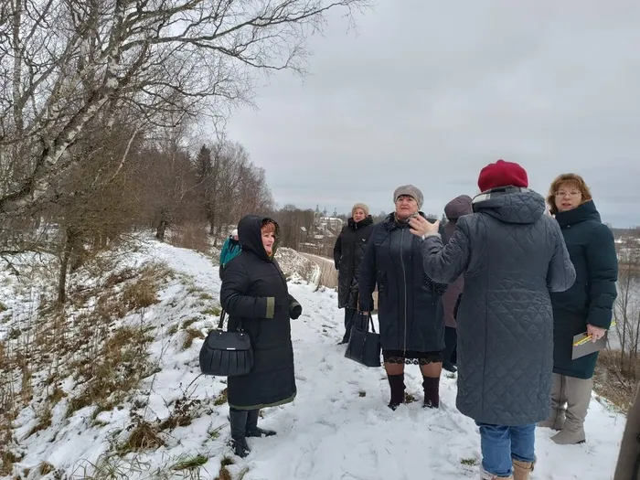 MORwr1S0ieI7ixuA0GEZZ94HSfjFqKo19D9kutTTbOnDEi-0pHpP_ebOftzn0Dfbjb4tzFwKIlI6tGRIKLJwZqlC