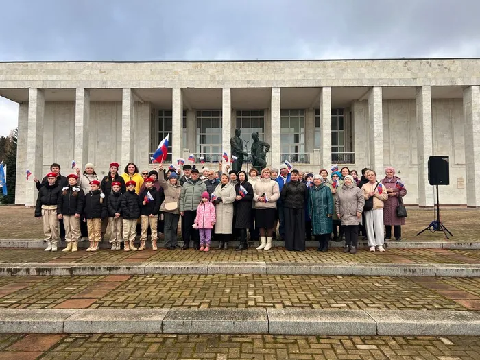 tsPLUdvKJL1Ckp-xNzprcqpMLTgOimnuHjaiDVVCqc7DYhYIl6TcJJpCERp4mDWN0CxojmdXAPxGWdi_TxDLicfx