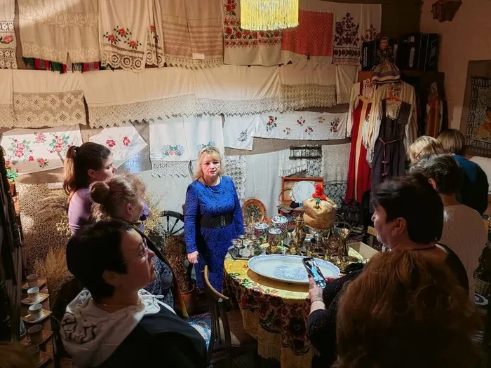 xS8by9rQNgaDbB_CtQmHJFjb-5LcyFb-zE-4V6DKOV6Y82KFBfMZiTDEOdkdJkvG-3POgDAjCJIZvlVHkVquQ9dc