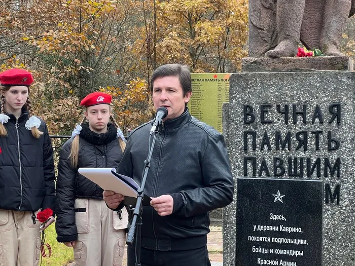 wuaK2a4cUaxMCusVyvoOULV1QteoSadFx5qJGi0qambbySSelcuP3GxD0FGxPX-t-4nCRnfFiO7C5-hS1PWsZBt7