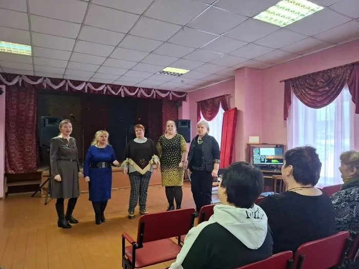 _Lz0Y1u33oipQgeLpY9sRe3H78nKoGbWoGlIkrdzqFp_1E2kfIXzyQLgQr67UpmCWqamNbiwU_lRzV9LCv7X9nFk