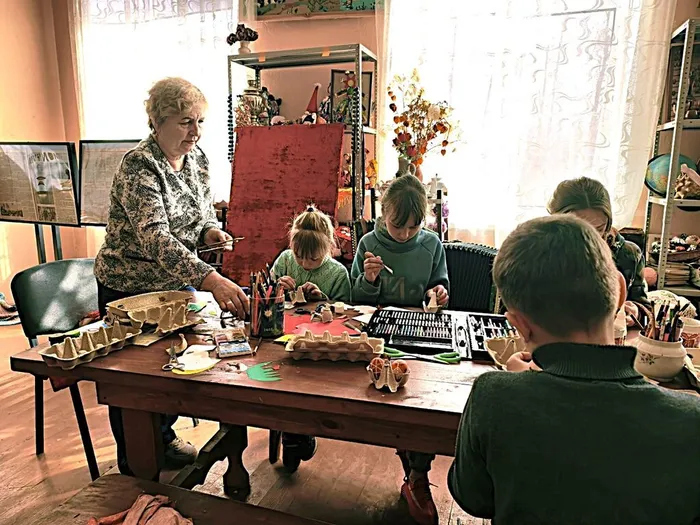 PlXRpH4dCCDdXcoNSf20AmZI4l0C3cTKEmh28ynP7gV8Cmkyo8CExl1Wm_qiAmyNjksFPQ5Bzv975N5pSOe0b0-F