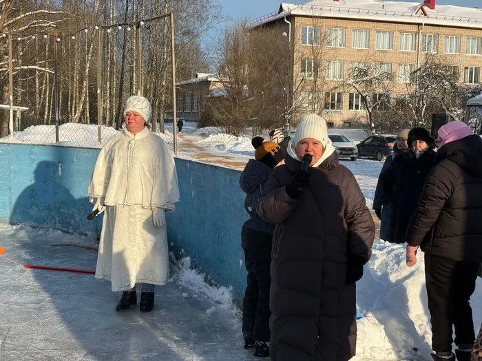 T_UpE-8MPh9I-OXEqi_xVsIUkNrpbbeCQLl1vdvkfCef4WB1c2bfFwbWqrbdG7mFiYqfVGlo_qm9pyM6-E1zxdiy