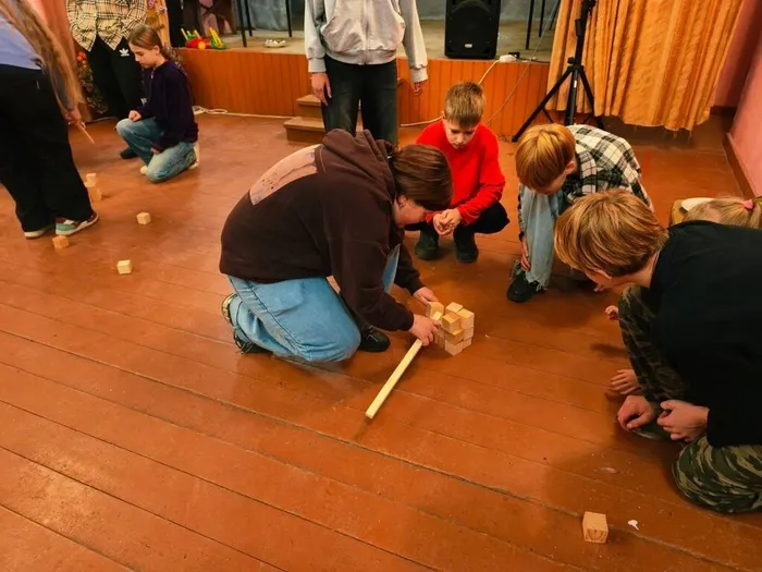 oi8FRdDlzIl7YmNhKEQ7SWPf9s0N3oXwGdRrj5z54ZspSGx3neVO9vfWxruwYJrOKlsgmg-p8_D7x4lCy827X36a