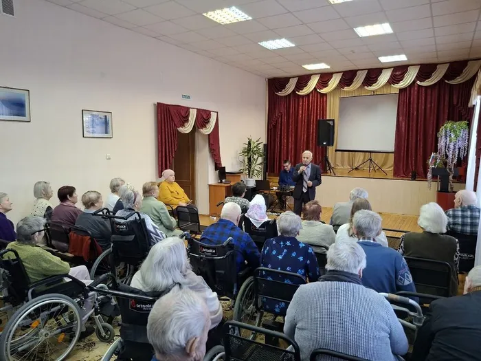 qXUhsNf7RWVNVxJv0uiKeyx4a1kIqHLjCCByhmoL78HrbMpsfxLGqmaQXeKwzTQDMRLVgZD3_AFQGZTHZ5Xtxqny