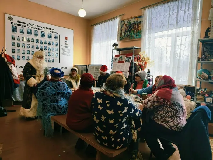 XHr6CyL-bU3o3X9xm8-fASK6CRDCB6ktM1OxEUHg9Drn9ZKe1BhR4_Z5N91iXphs4KNLRbcYW126DSV6W0hinxaI