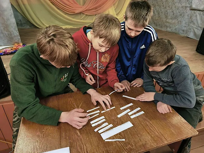 GH7mlBwlsEmVdtCJV_fy0hELk1b5PBRALUY_gT2gFOilrmfGz_kTJwCvZwZVC8gV4cKTTHIqM1zK_4Ddw_wu7F4A