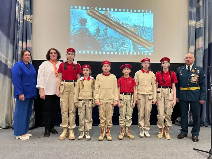 lWuXHfNcj543Iw6EBi_nwmndnrUqdTy4dhXga57R2w_sXMkI2jWLZpUMaCI6LBJRWCZt9DzjYubnxSsSPfGHeU3v