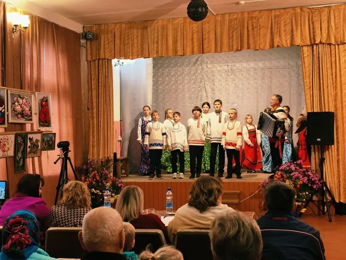 EGV18hHs9x7_PRcJsXhb_gHYcAn19Kcw7cd0unheH9oCXZMGYsNx7FkQlsip5u3_k9EYhkkhJoP-kaZ707lSav2w