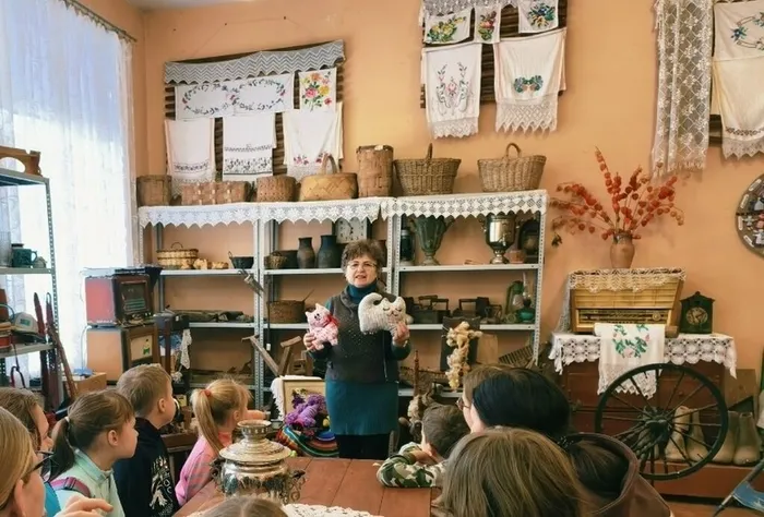 K9uqfVaHbkAxoEh3FOniJxFO5HqiC0TaUy2PuvQyZ4_Pm6xVNX3Eyz0S8p8MNzJ-dWJfwbkZao6Ksc8ZKFshhKQC