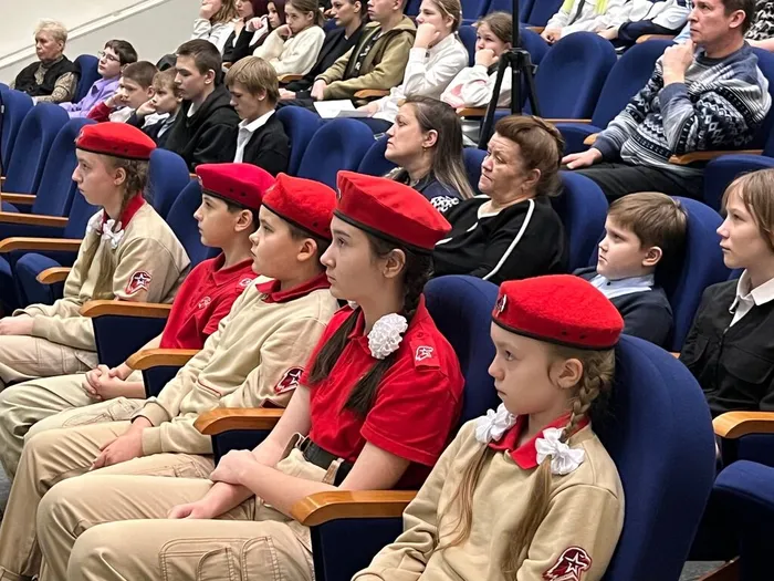 cpk7CIbfi7DN_Lw5BZ2UIRP_K5e6lZf88YXrJ1NrCG167f51UBFDwcn0JUKtvPb6VsR_VRCyTFBoPL7ctzHH-fPM