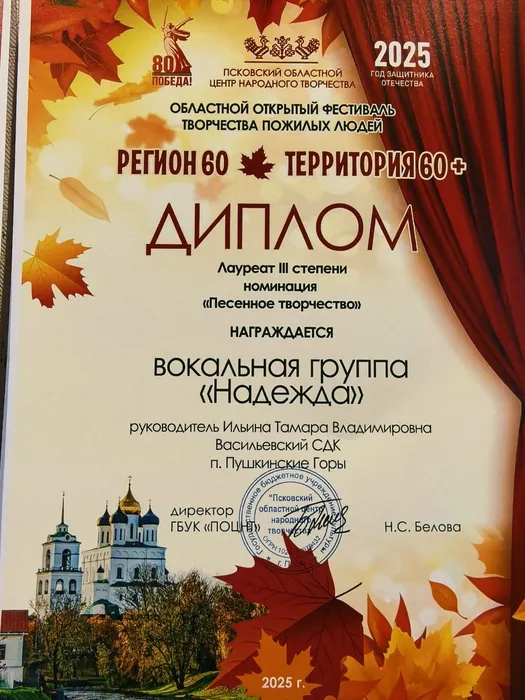 4gFg-oxNO5dqKZmGxWCaE5S3FS9hWv03-l113MGwK8iZ_jpyMLF_rEzdaQcOeRdXe7agCzxTecXFgjFFUFm2pqvr