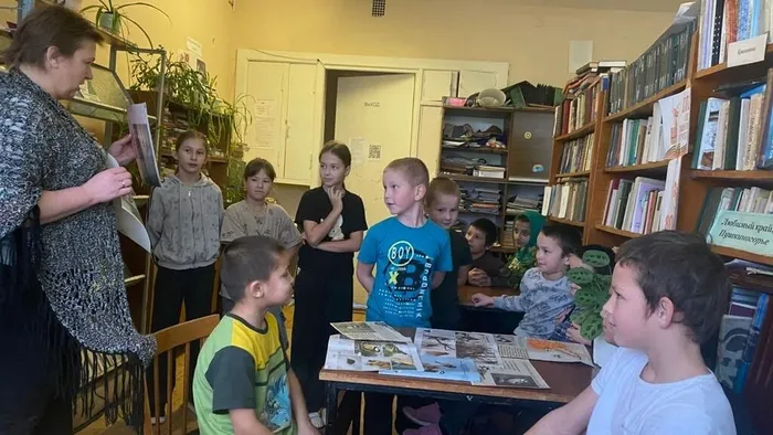 IVXoM00Uu0TZRjeHuJ3gOpUcQm9JOJ8AxzPFT-DJ-Q_MB0gyqccdDytv8bgKZ0RWog1YPsyi4_9ZCefMzzpw86K9