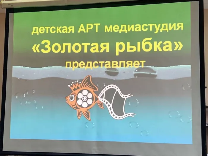 BcH85rDASgl5lhaagSUkCVDjh9MKKuFVHRu6xeZbA0mRDD6zwE9Z9vtLPtn4Z4Wg43uv18ScWc4Sgyl9TlBYTTlv