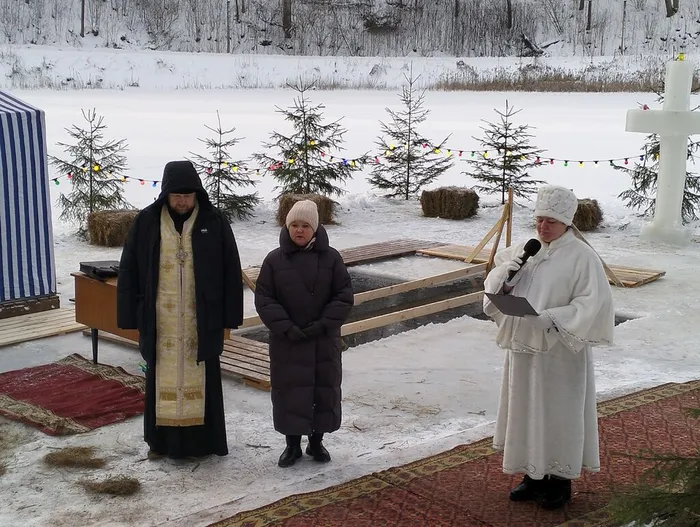 1YPbef91CQlod4hmrRKQ9_9i4cR0SZHqE0OdF-CzOiYPDa770Dn3hvE2YfeTiNaEvy_6y96nUI6IiI_agXCFFs0R