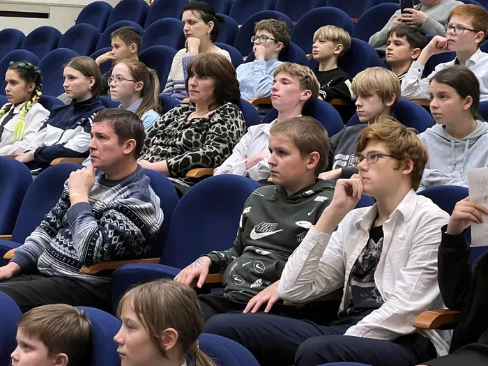 g59RwKcdJUWZtRhfvPfPLPiay33f0uKN4IY1Kg1snWMv0XQxMFg9JgBaNtSJULQWv0wUjDELl0w36kmg-3C5OFaq