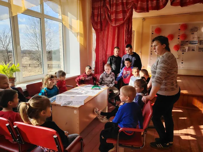 90vnGeKONuROUzVoyjrl_kPsFkhyd3x1KVBJ6QHZiSqjvTGv-J16hMq8KSDoqmuz3nQaSjGS-OpN7nTJn8vdKItc