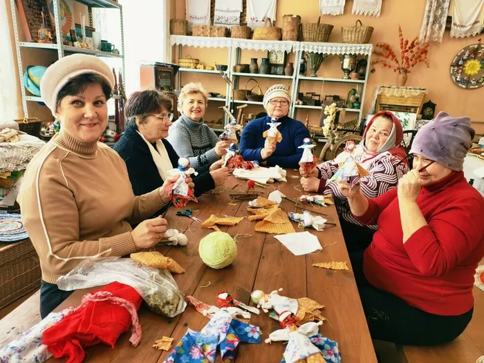 R5KDh4optePagKRYEylUDRlYrtvTzPdCr6nNqcja4Tsd_YI__1sFpW3xExNbvrVG8bjT6Rh7ZYcCUceQQQ-EoNix