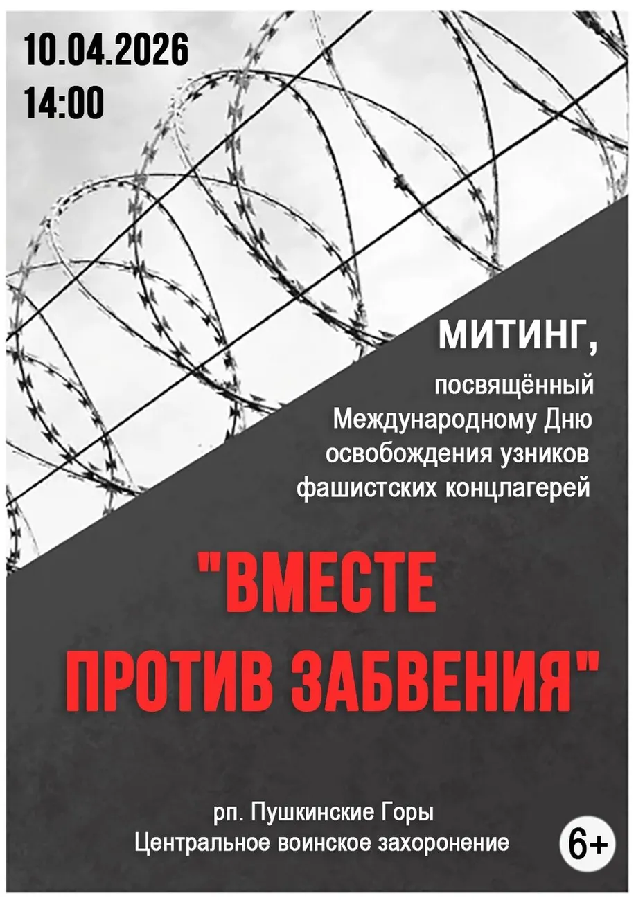 9pM5mTZBlgE4V9rHvwLxmeC-Ux5FY3_7oz2H1UvsHxSsvlh1F-jKOxHglGWV0oXibi6aEySCbkUMfhe_Dby8VNNh