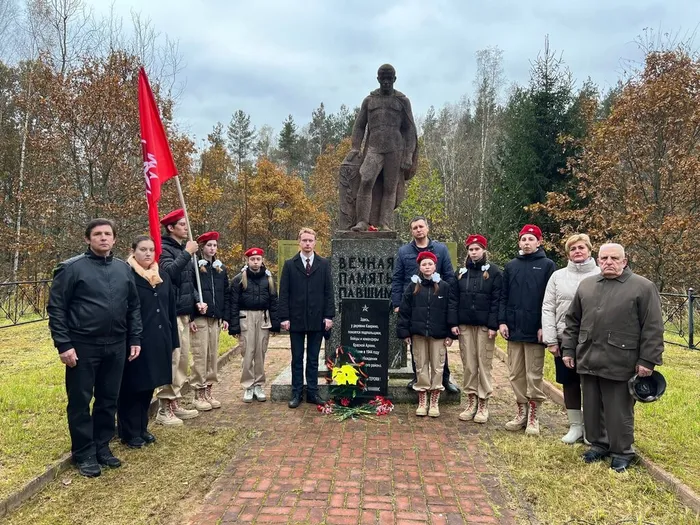 nORVnIhqAkSUI3sJLqkuHpIvXq8uyWsQ2Kyn2ZKdMUrmBCBfwfxcZREGyRC_0_wLoWvKfCHdw5DPfUTimBrzW0ew