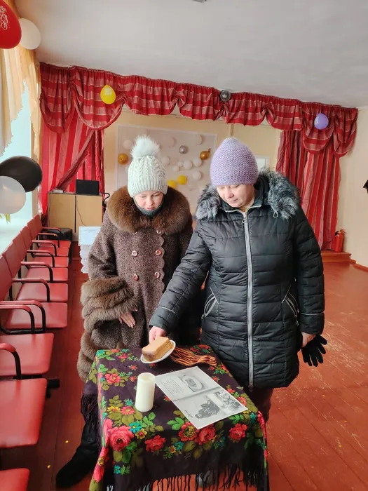 Zaj83Ktmg1wYjP3QQBakkJ_8Z6jbbOiA15l-NxdN31aq-rZY_8cPvy81N6qaUb5GEjLaUgdLbHP8A5qMjQcJae_8