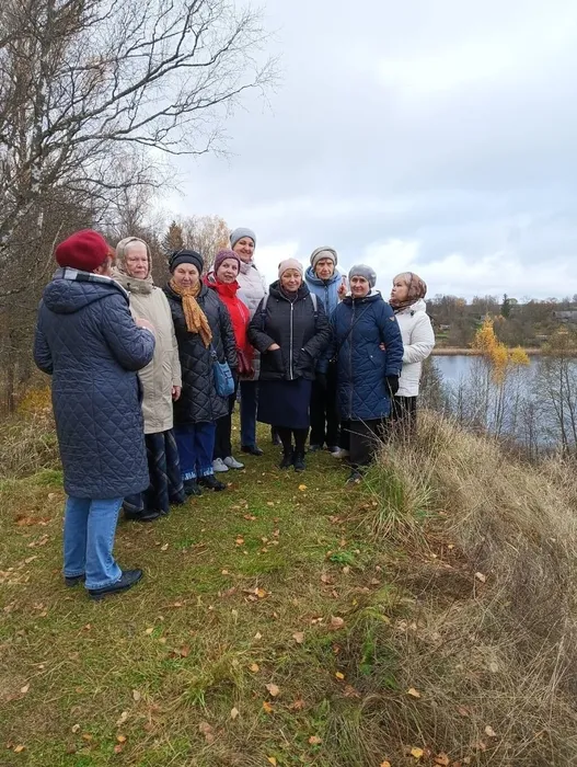 63dWHFJISJMywB6c0mmzYhRev79PhZyVINIh3vL_JQrAXF6XVdOff6TSva3CKQeKNasOOwhbtqENfqbha2b7ZU0R