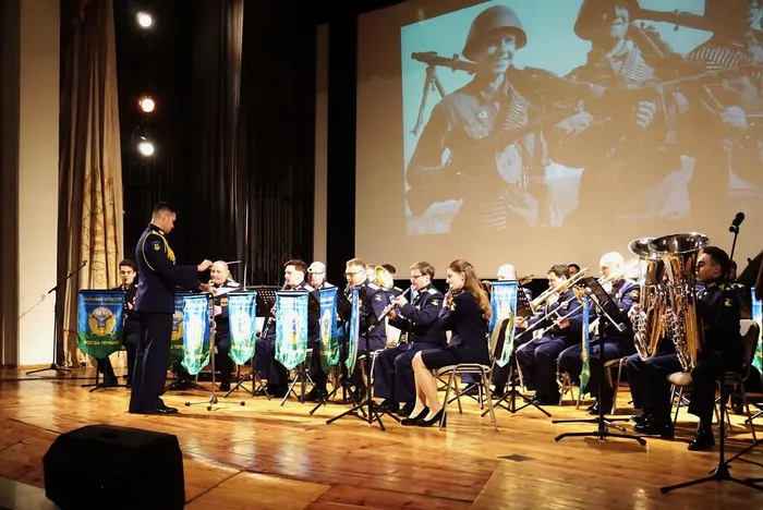 NejKRNg1Vio5pQHoUmYSh80c7U6CFaKUxn3JsaTiXXuq5qOU9sCOS06ylOcj2wvcoKDk0ZUV0f8JXi4knSlqehVs