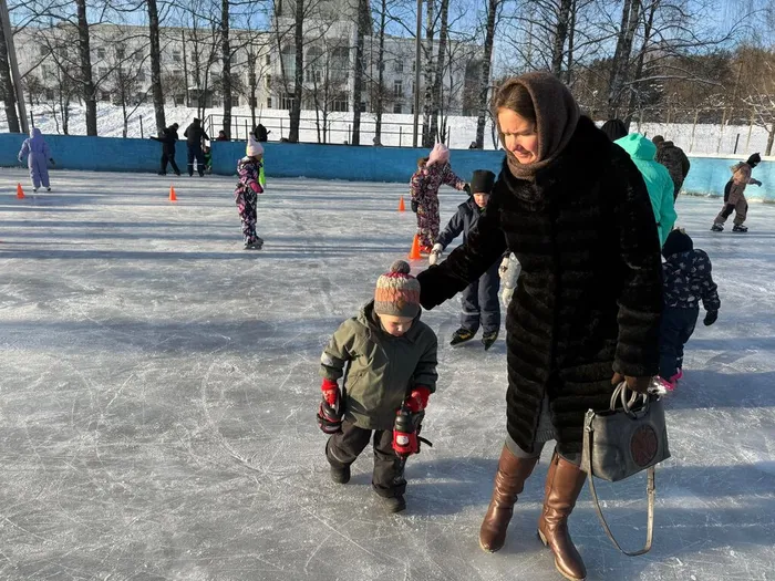 jeATm_9rBgcGCD_3W9YKPp8nWV5QxZoUImkKFTZR69H_vfY6G_mMf4IRyGV7JxBH14K4d_KobxO0ngv0z0vryscb