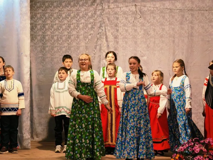 JBzQAq-4Ad8A6oNppMlHPUv0RVHEadV8UmJ5794Iv4PhezZ4kT3_o9uOcpksR2EYhPg8KMGjkmbENSOX9xalTP4y