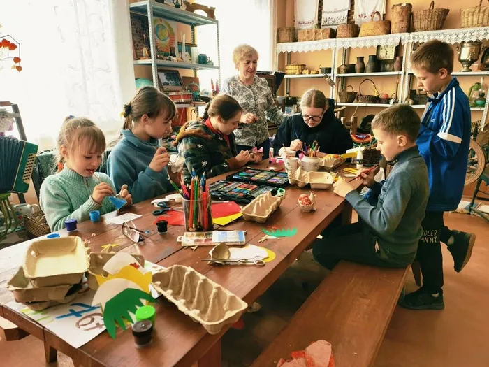 g8jJwlTvn5wv2873KAi5vJN7wqKkwH0QQQphqVtn_xap4o8CZ9lzI7xLUCZUDKXOmsTBLrxsKT63KVXLxydDaye8