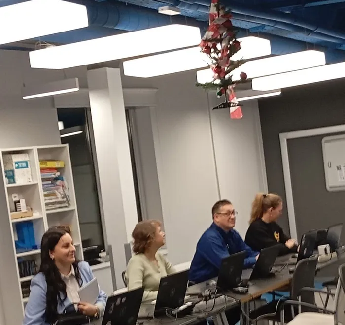 rIge8deFnNFA3GKsG8CTD3M9Ws-NN4oWusXIMNPsUmmuNuhp64mpitSZtOREk1wImi3h9GcB1Uyp1XvPg22b4-xQ