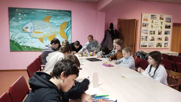 gkF2Ons9o_mHguQQAsyUjrEreNuaXflrdJtDNYCelMKcicf1cMEWft_jUA-MB_f-lch5l9FqZX2qXzIW0nFmA5Qb