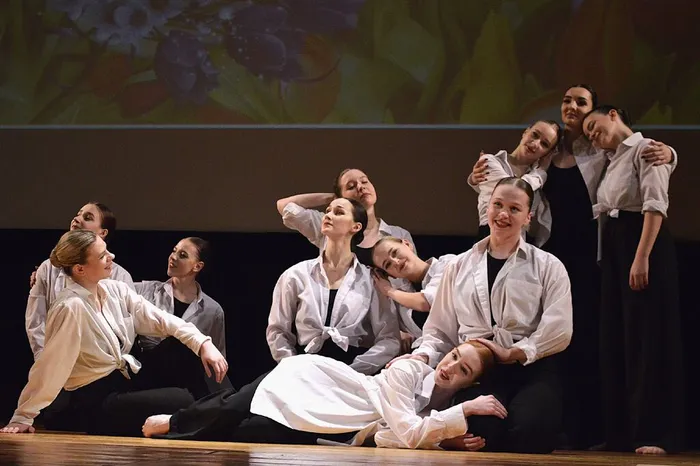 _TJVu_sqS8nw_nf-sigdkp-8RXGTm308VoTBSHWcjOFtKFmrlNdrmGLR7AEUEQc-vcyDOrEOHnARuKa8MomSWoaF