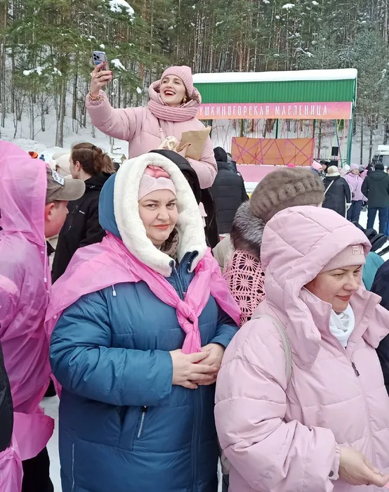 lc4M6xfBY0dkVRX_A3Bcw8mmmYJUb-hY85hvwc7a8cq9e9rZDeg6BGnj06z7NepF-M8MNWzbcEmjmGjLRJkRvD2T