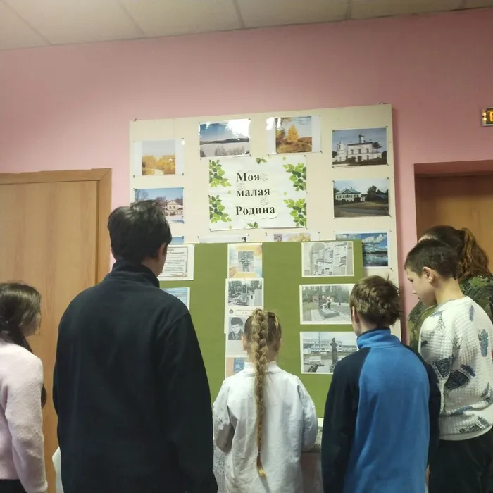 dZqDou9QdQR2aMF20fr_HEcFnQLaS1OvRFEvTNH7Q_8ImKjy_eq23oIenZG_W89VqHwCbqq2oPFxwqppndgO9GFl