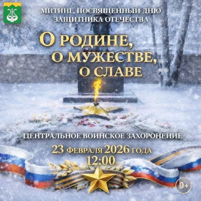 GlfuD8Y9yQK1YHk0nFaF4Wk2IUrO5udysVmBYwY5nimff5vXYYgwY4l-gOD7NKOLMpOgMbsCvOfTxNsw1nqLCwgJ