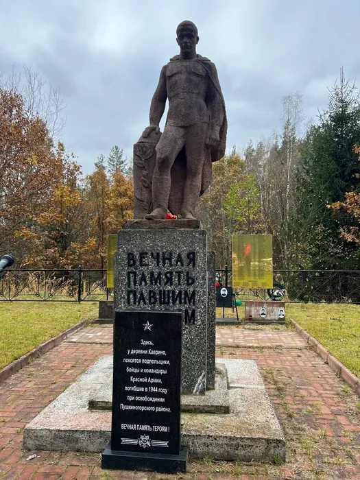 LS5Q2f6J5TEDbWE7WJ1ypXNpiJrjqiloCUE9g-WgSuNg2ot49N_fzUkso0_FFjCmvZjd9Tw5zKShHbuAUrXD3lrt