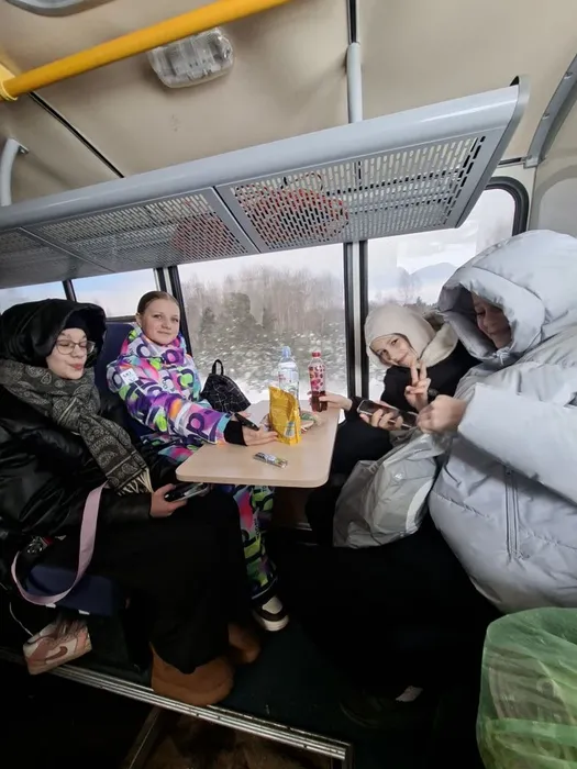 IMG_20260220_160314 — копия