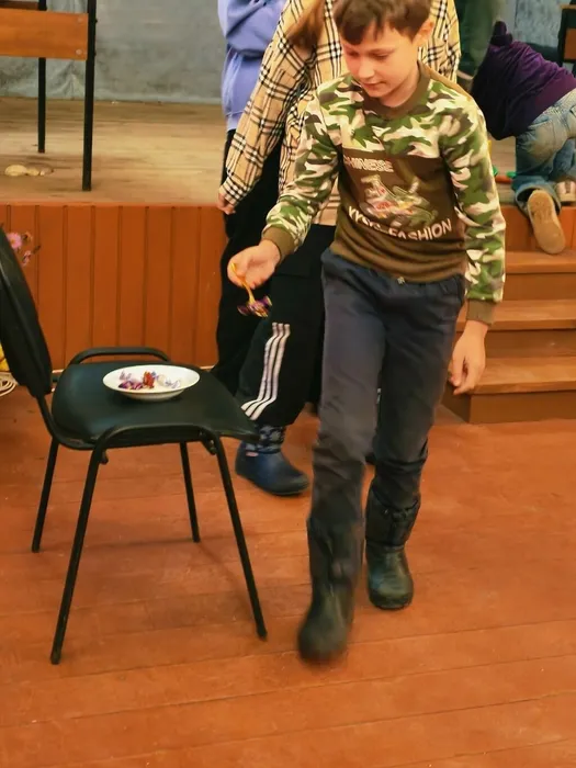 G2fUgGRm83s_PN4XdAXKeFWMByjyEEbWVaFkZ02GX4yvhJD1LsOooVMLVqgiyVfyMCVVNWAAbhY11J6QiV4Nuh23