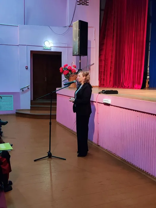 ufcx-YtG1M_mSDTGJhe1kSmTEB_vAS9tqlzgoJUOE05I15gTm2GPP5Ap0kWc7yQpZXyWwoaJ3YpFN6LCr6hH8pAy