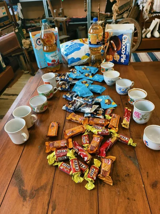 lWsYJ_B-9eMdXL1Ye9d2I3Q1BYEq7xfTe9dQWSylmg8_Msmiguz19c1ZyxkU0qHaPSgSa27q4p3Ul7Y6UJgmnTC4