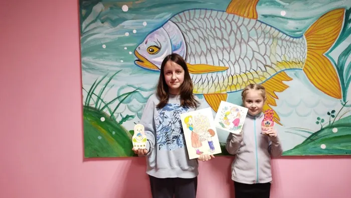 S0DSQ8qEZ2Jgy7FwgyiSLQ1_ALkTy08wYKN4IXFsFU0WJz-oA4KKUYYM-gcvFHt89KH6NvO0IJjUPBf1xE7axStc