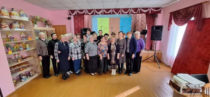 TXKPpq4AzAXbJxnED7hHNAEDPQSMJk3gt1Z7LTDugXmLmI0F9ZCy3YMOBTkZi_isRwGbR1UpAwZHhpTT2_yYlbDh