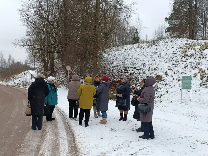 6u1GwdOunAO5LpYllpN1dagn1j7RudwVyAKcy7f47m3ONG1XdzLZe8Ltpvbog79o90iGP1BIaTrZAZVYxKUim6Zs