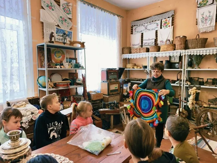 D4o_kzEi3H4sbq-KXUqKmTBS1GPCdjhaji1QoRIa09J6vcgEqoMIFagBqYhaDo2ytpn6bynlRqVh-RShN8P6oDjM