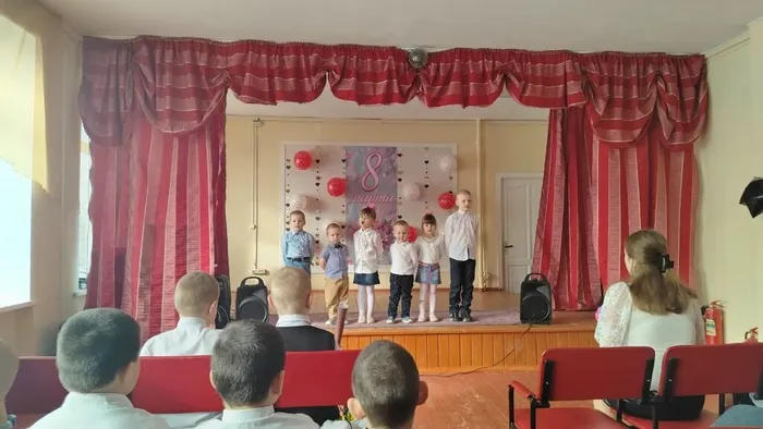 T7TJaRMzuIJvtr_YbxE-V1V2W2SruZgfMkzygJwajMlWEhsePiQ_Jh1IUjgw4lA5nD06mnG0DX8XLQE8b9ItnVWG