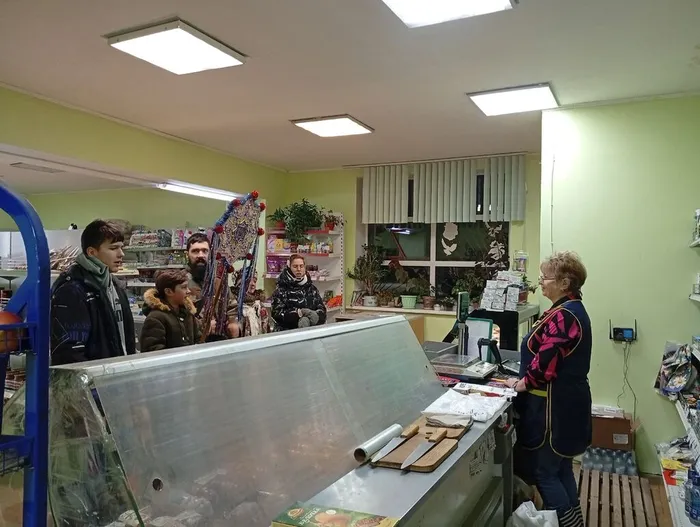 5g4NpjZgh_EOp8-9FDR50L3wmliXckT-liuwE1XLUeJbNfBGtUBVpbyJtRgUyJ0lUqMwOTbgkICbaqVl085zK0lJ