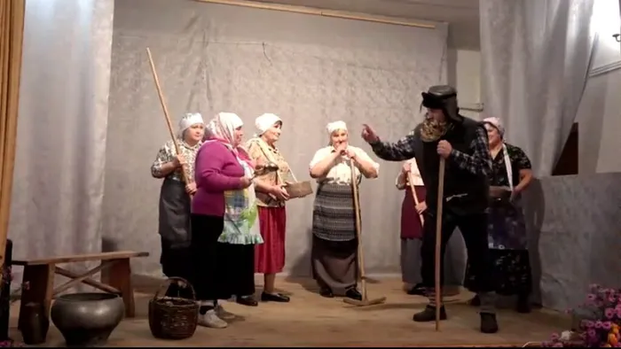 w68Boabt9HucrrRHzxkoq0M1-60QkibTgkFSR7emNgDAQEl3El3JAWqTCNpnGafFbec5FeScc9qy9l8iHZBjF1P1